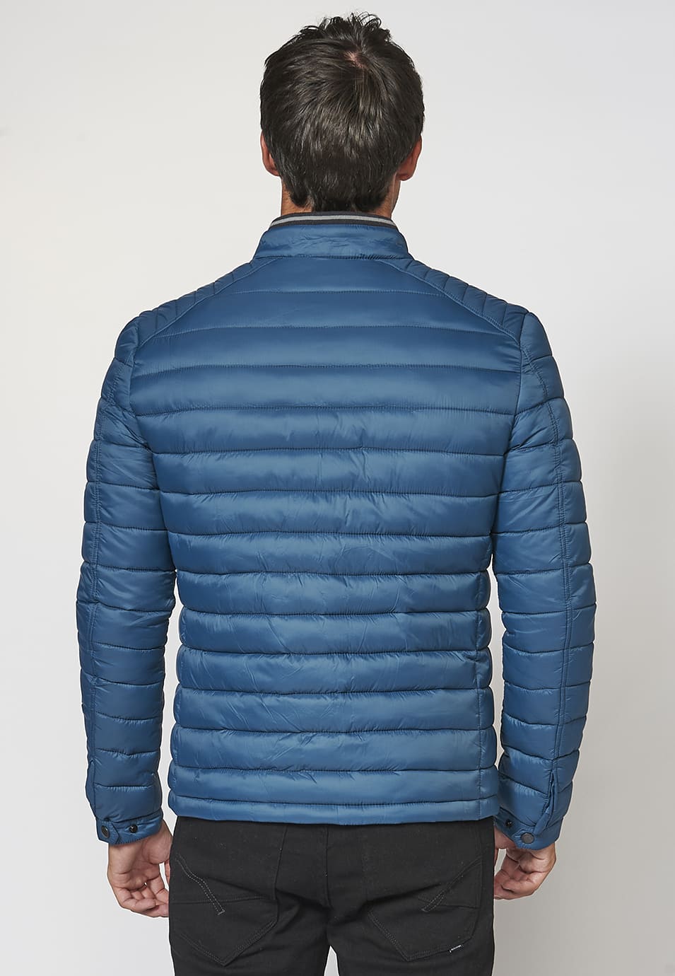 Imatge 6 per al producte 2221JA50 amb color 000006