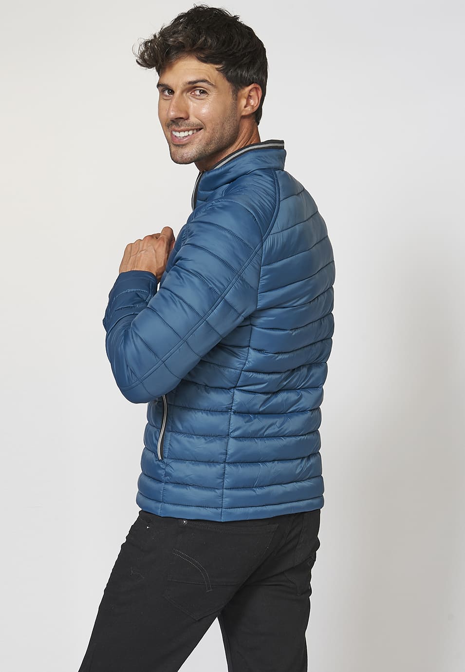 Imatge 7 per al producte 2221JA50 amb color 000006