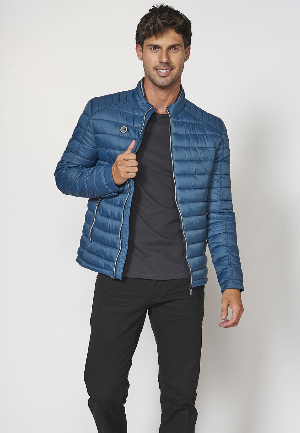 Imatge 8 per al producte 2221JA50 amb color 000006