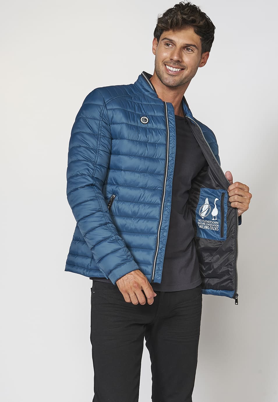 Imatge 9 per al producte 2221JA50 amb color 000006