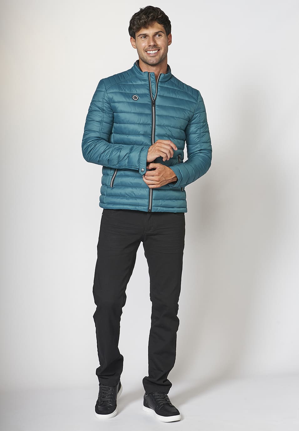 Image 1 for product 2221JA50 with color 000010