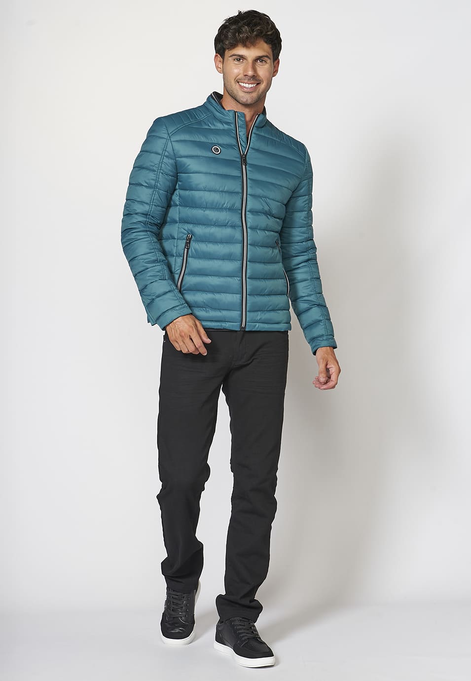 Image 2 for product 2221JA50 with color 000010