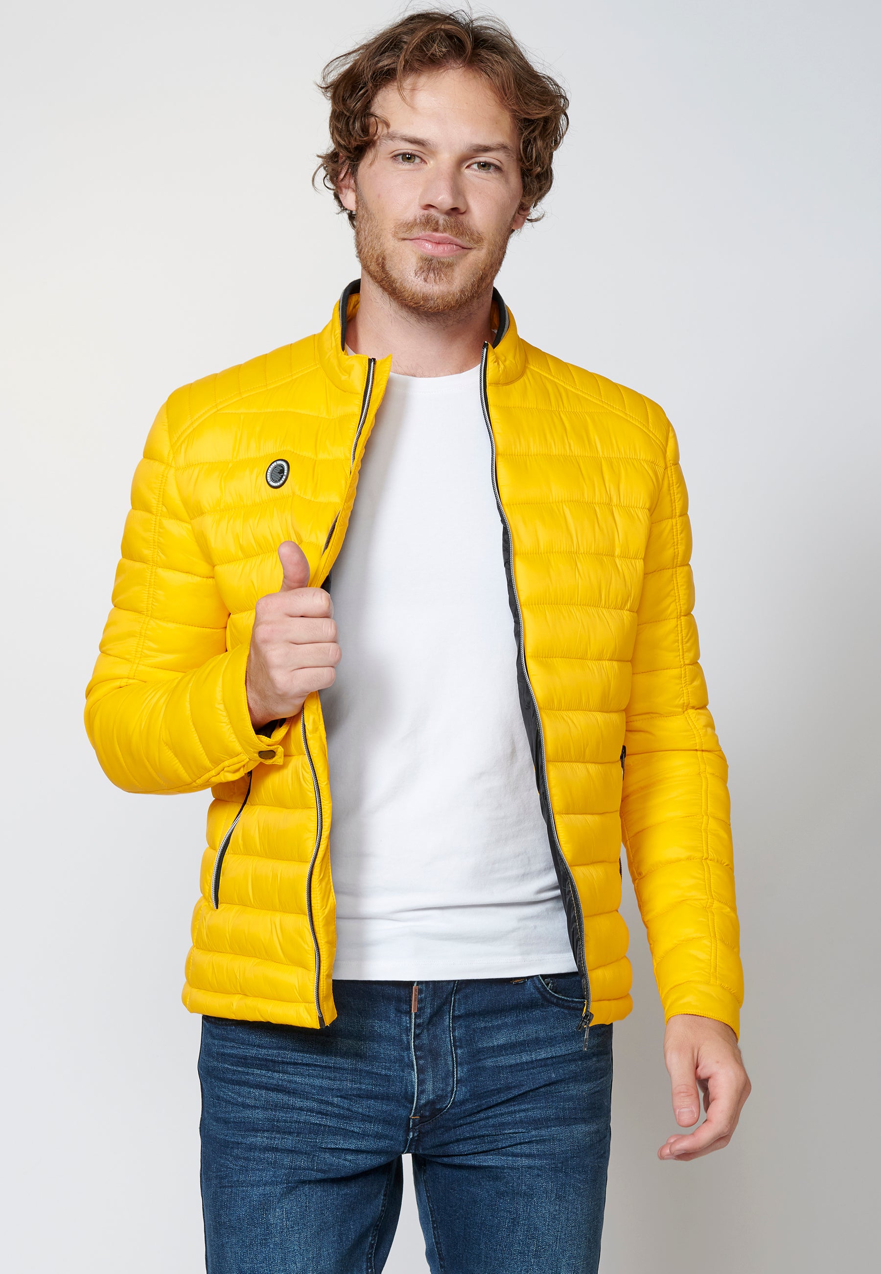 Image 1 for product 2221JA50 with color 000027