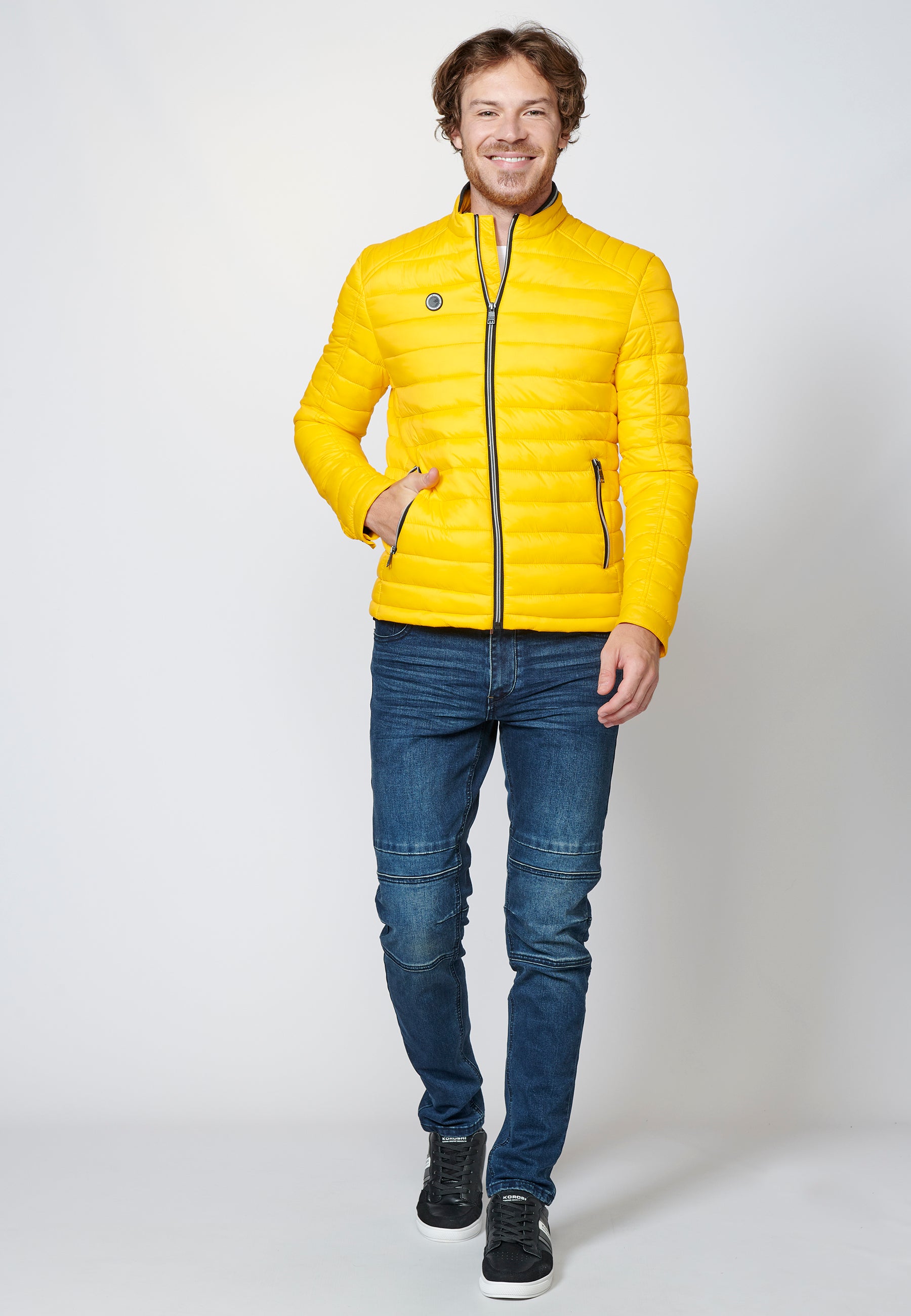 Image 2 for product 2221JA50 with color 000027