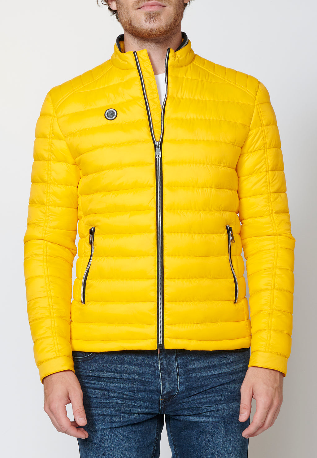 Image 3 for product 2221JA50 with color 000027