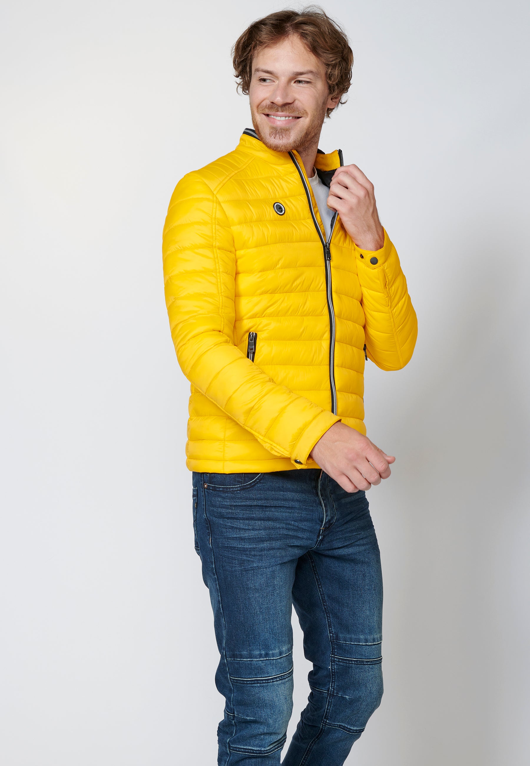 Image 4 for product 2221JA50 with color 000027