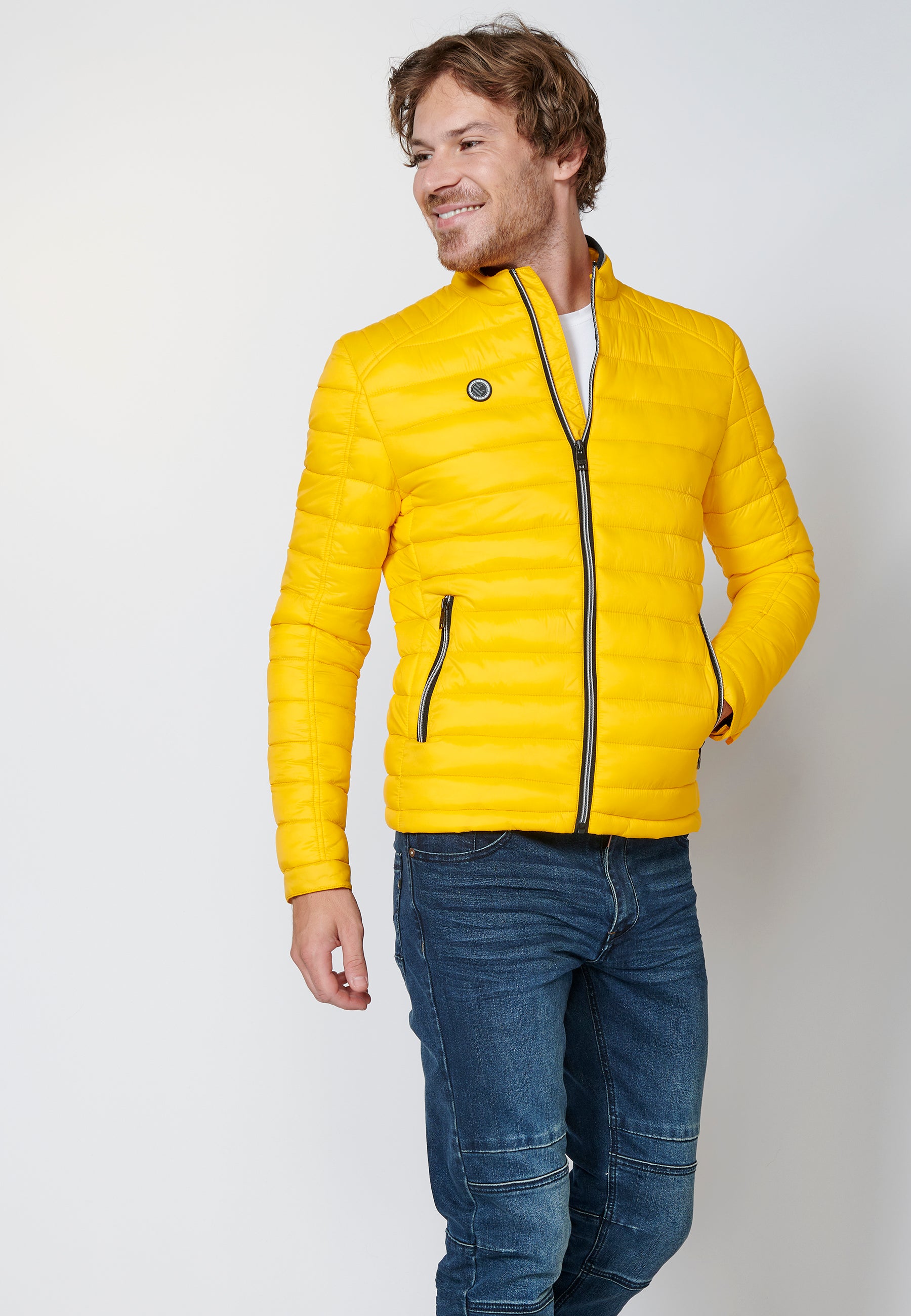 Image 5 for product 2221JA50 with color 000027