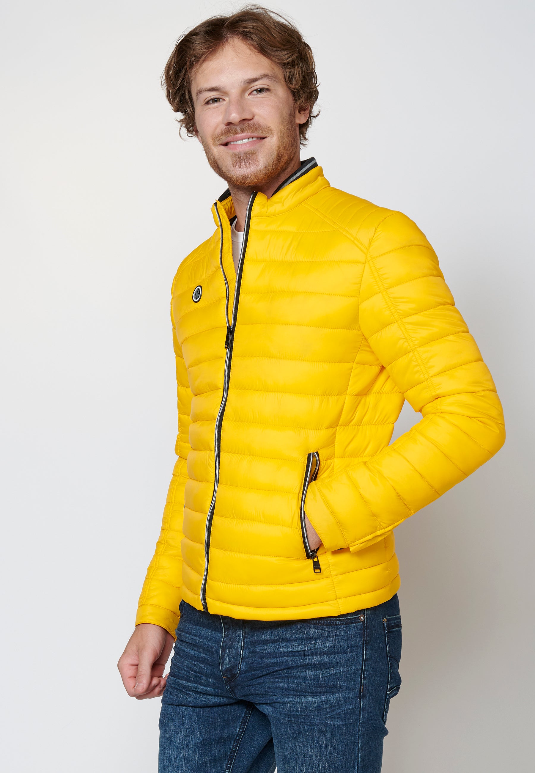 Image 6 for product 2221JA50 with color 000027