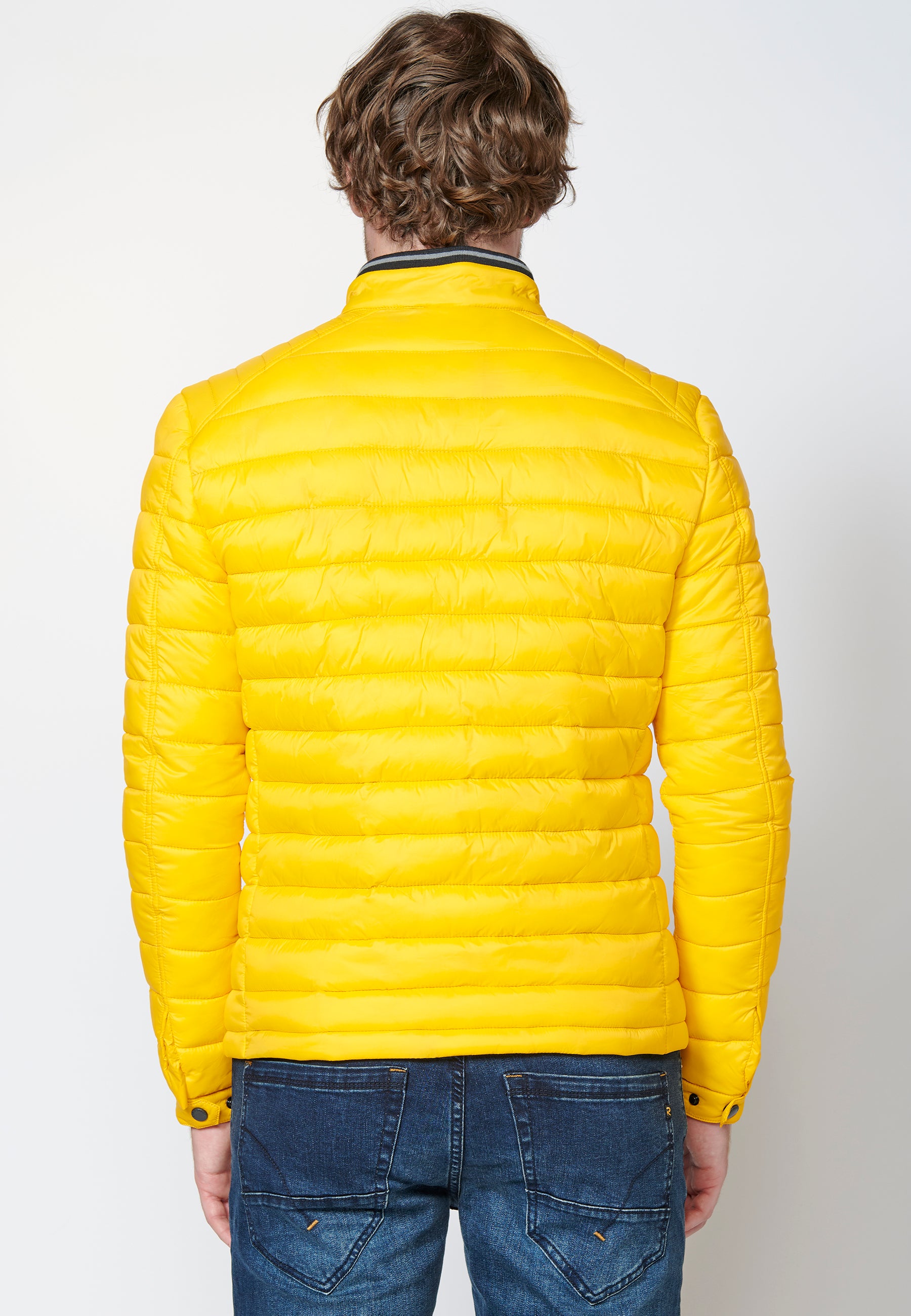 Image 7 for product 2221JA50 with color 000027