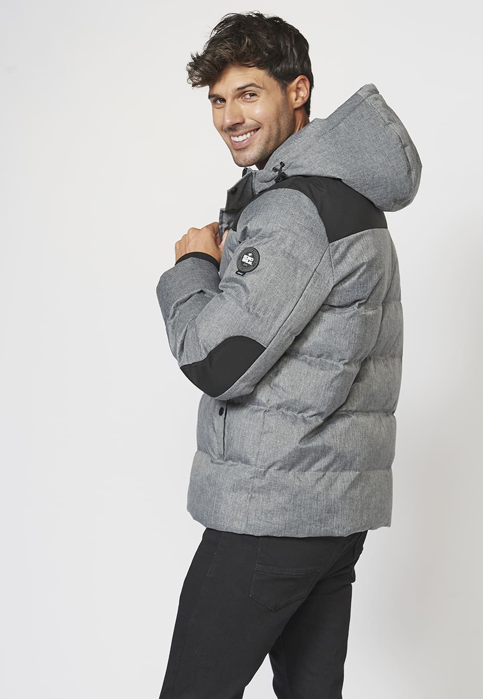 Image 5 for product 2221JA55 with color 000070