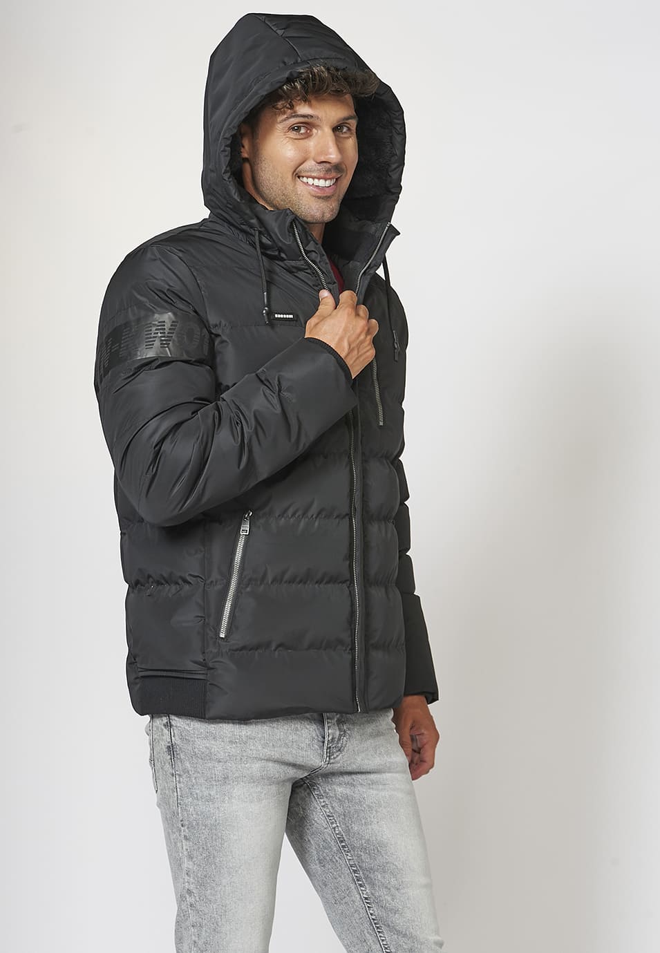 Image 5 for product 2221JA56 with color 000003