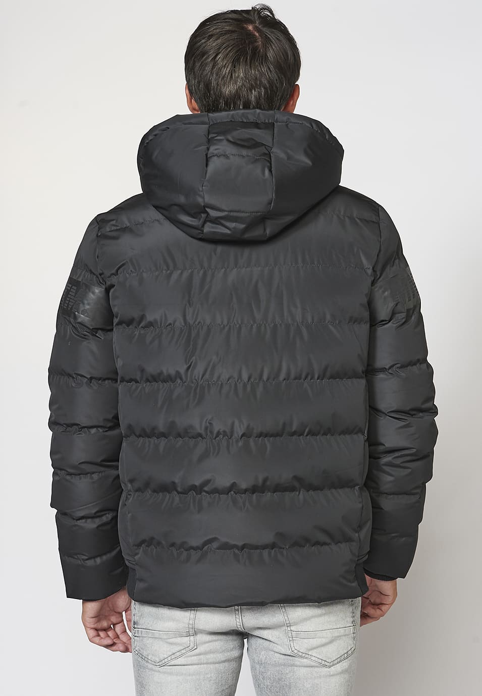 Image 6 for product 2221JA56 with color 000003