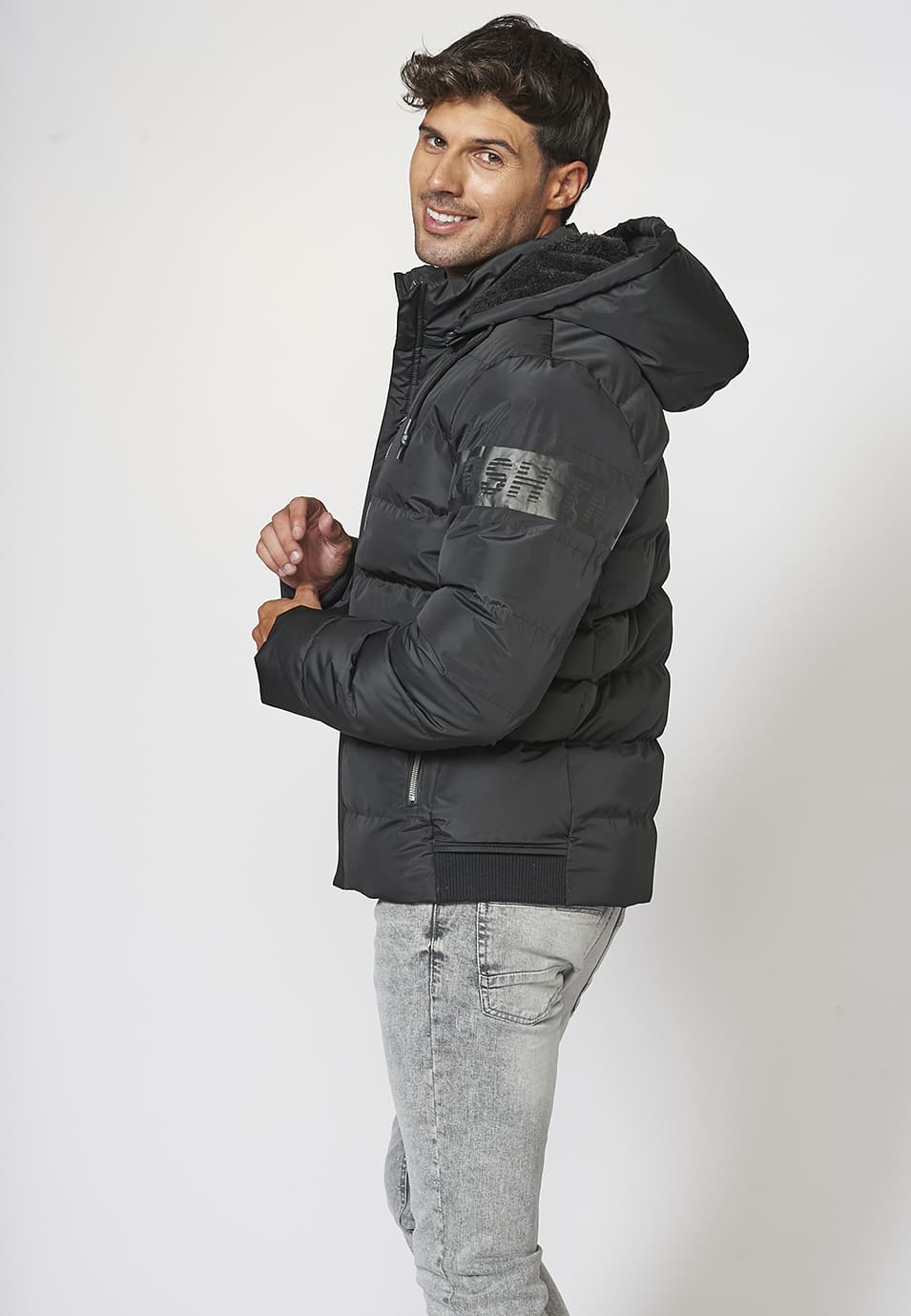 Image 7 for product 2221JA56 with color 000003