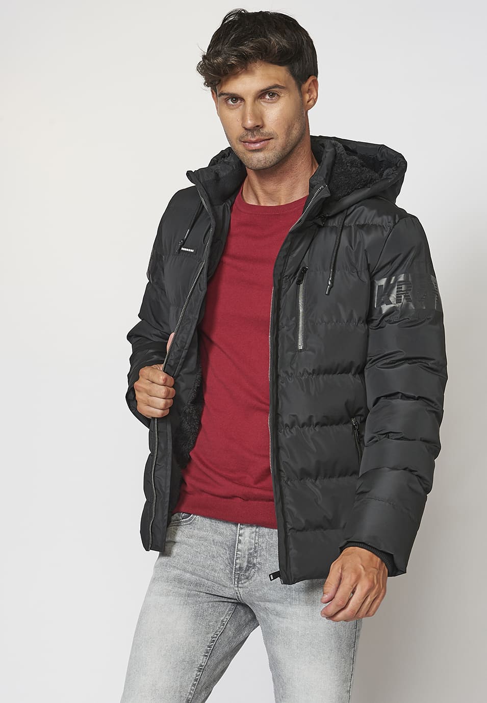 Image 9 for product 2221JA56 with color 000003