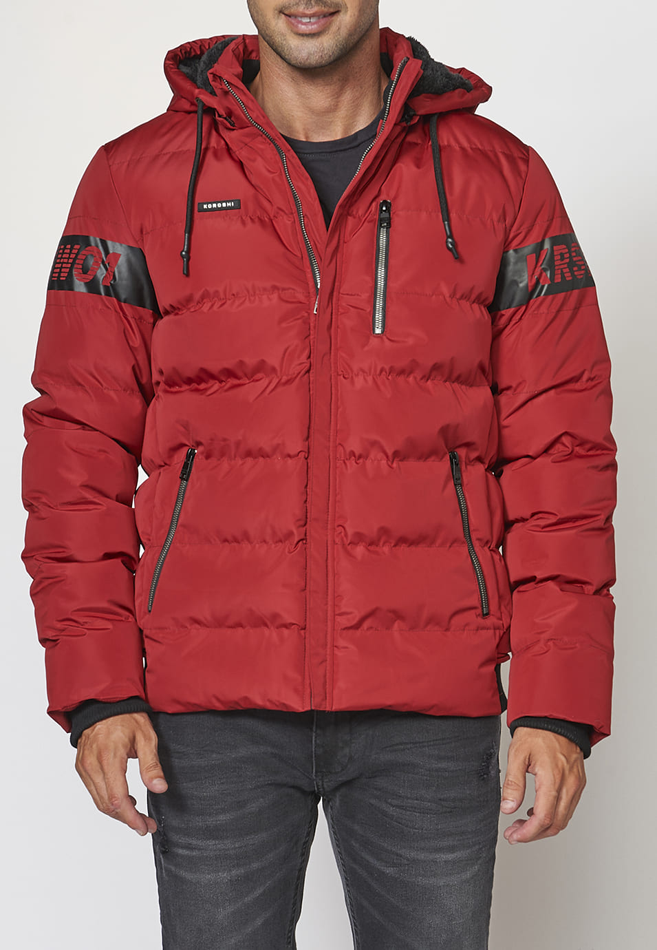 Image 3 for product 2221JA56 with color 000015