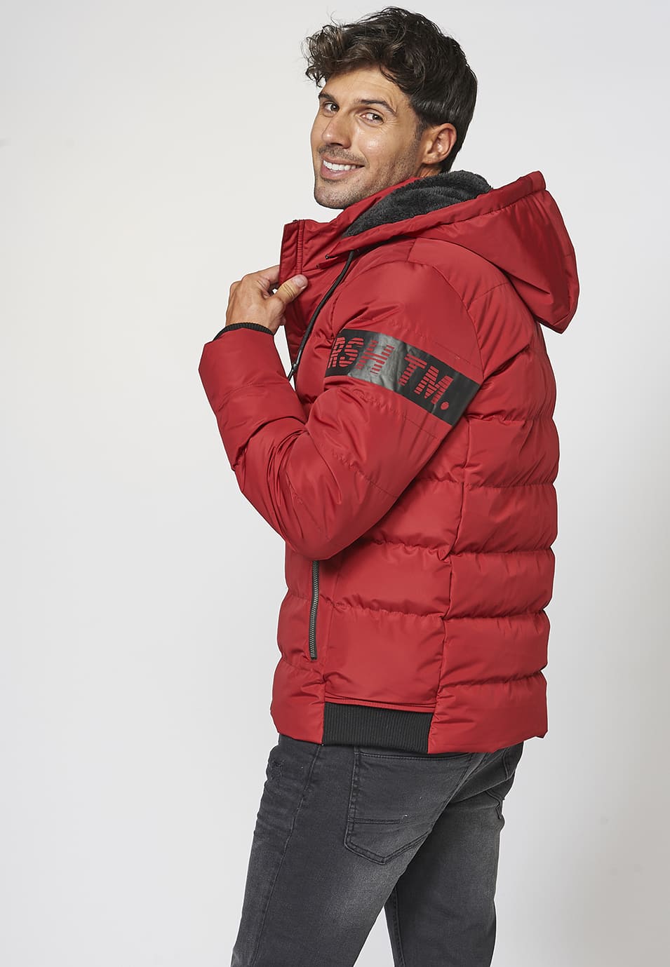 Image 7 for product 2221JA56 with color 000015