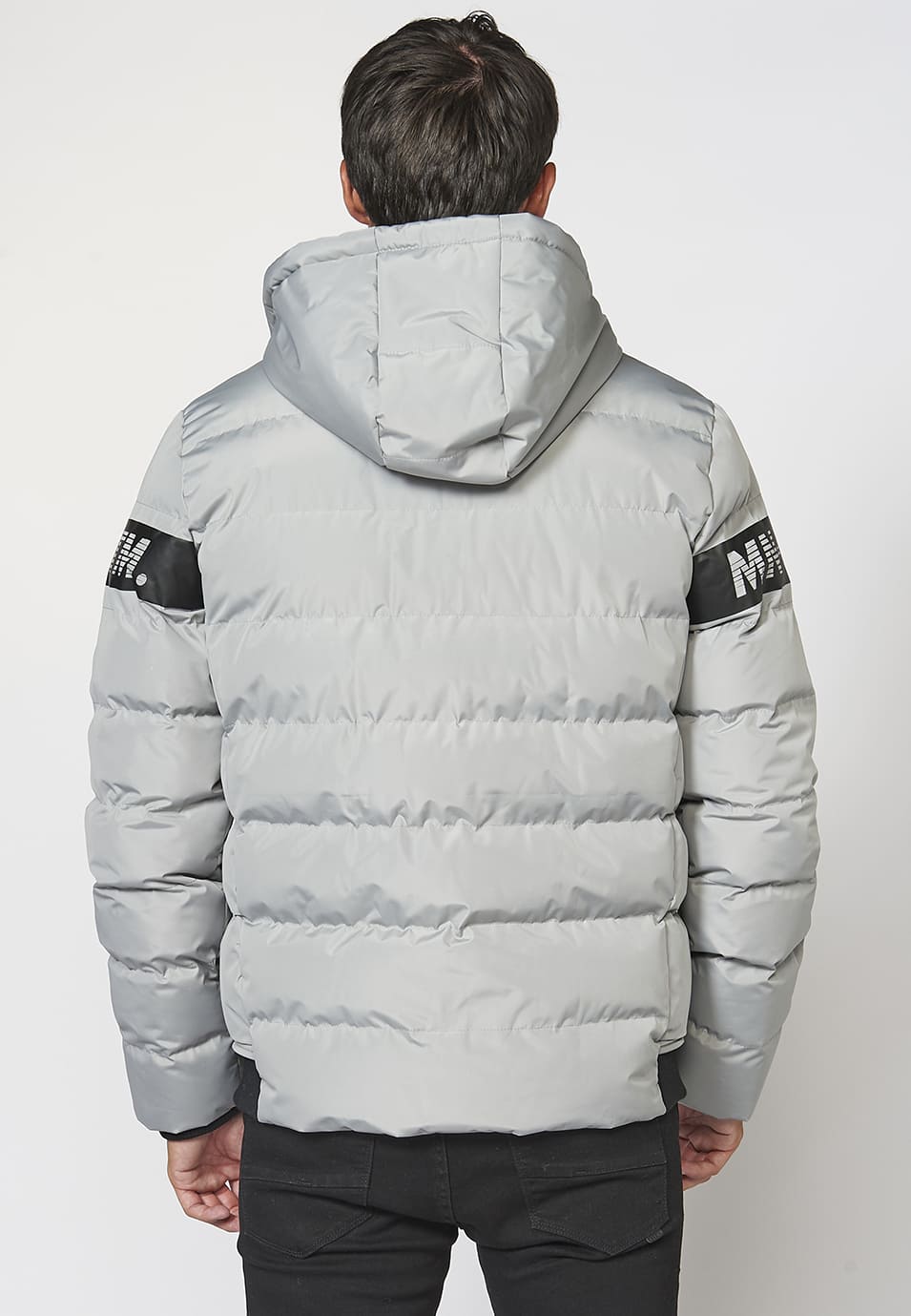 Image 5 for product 2221JA56 with color 000130