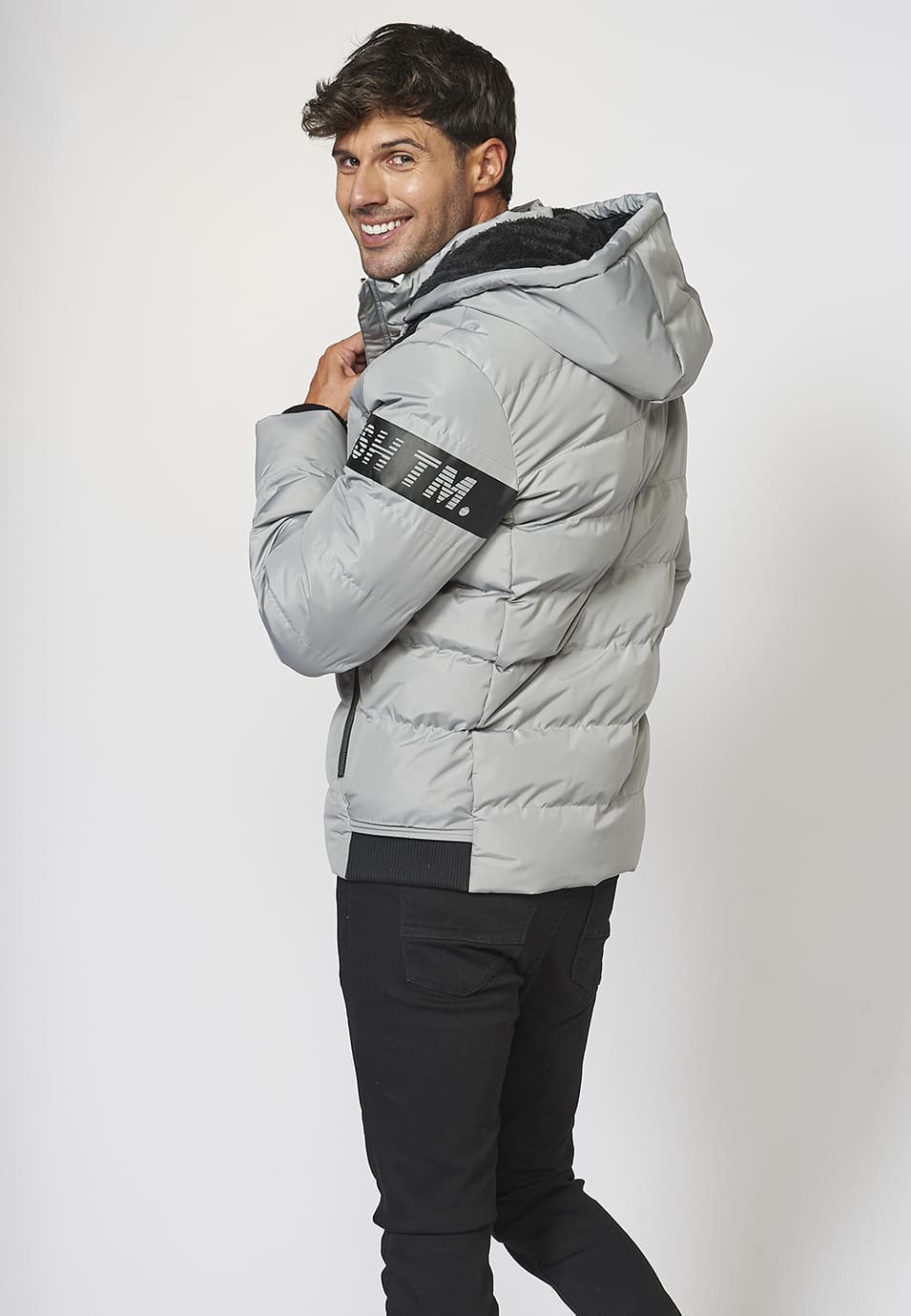 Image 6 for product 2221JA56 with color 000130