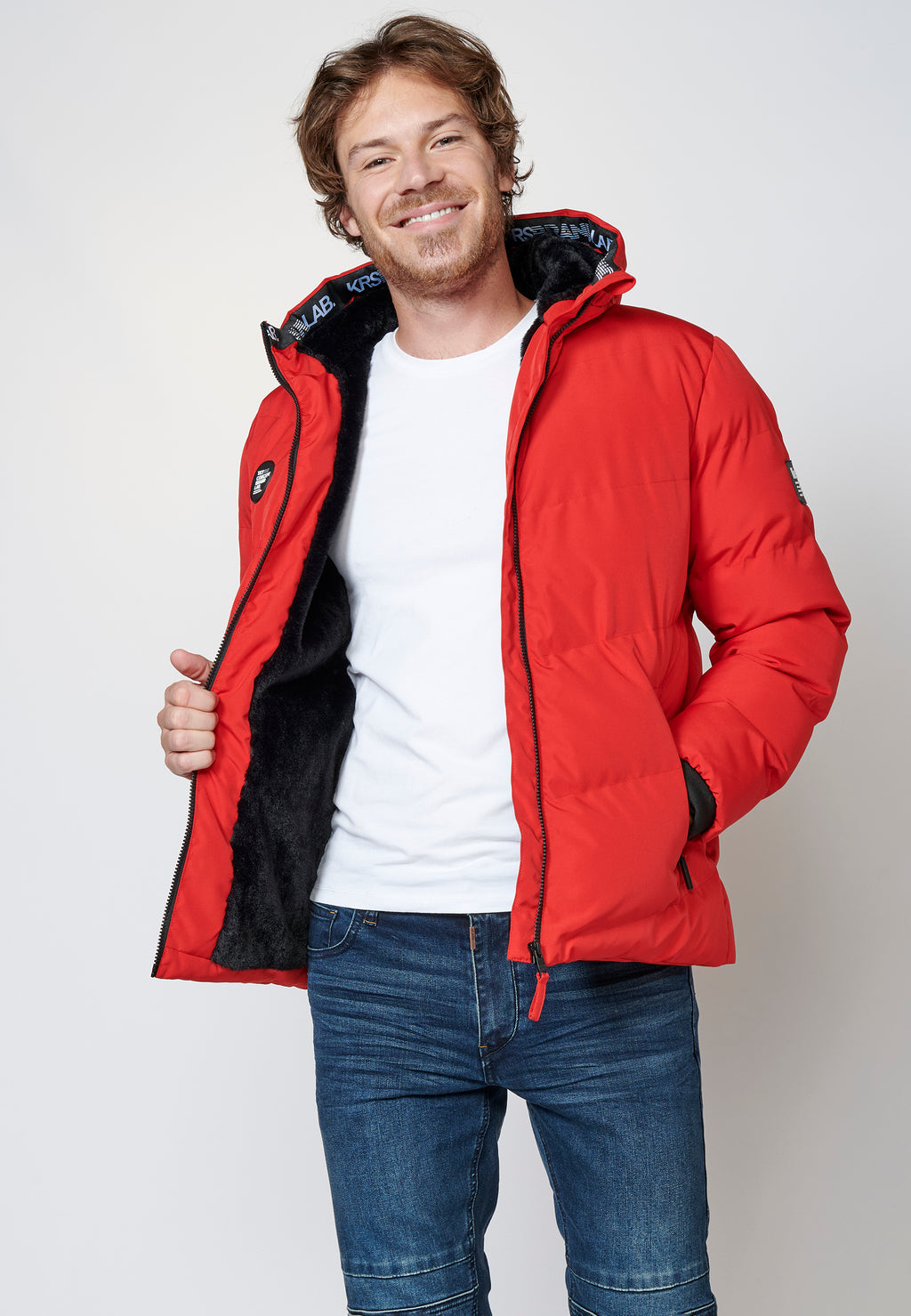 Image 1 for product 2221JA59 with color 000015