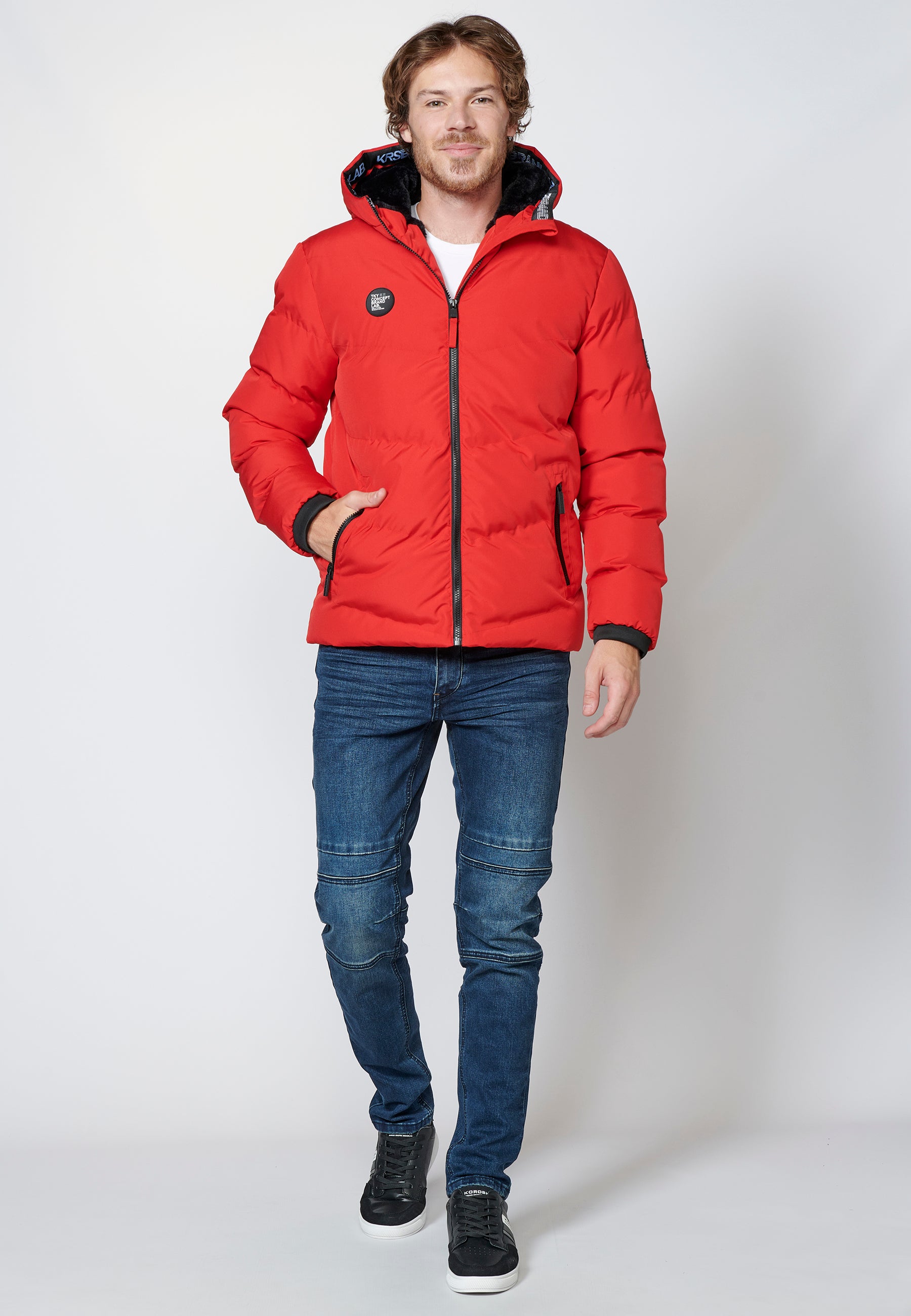 Image 2 for product 2221JA59 with color 000015