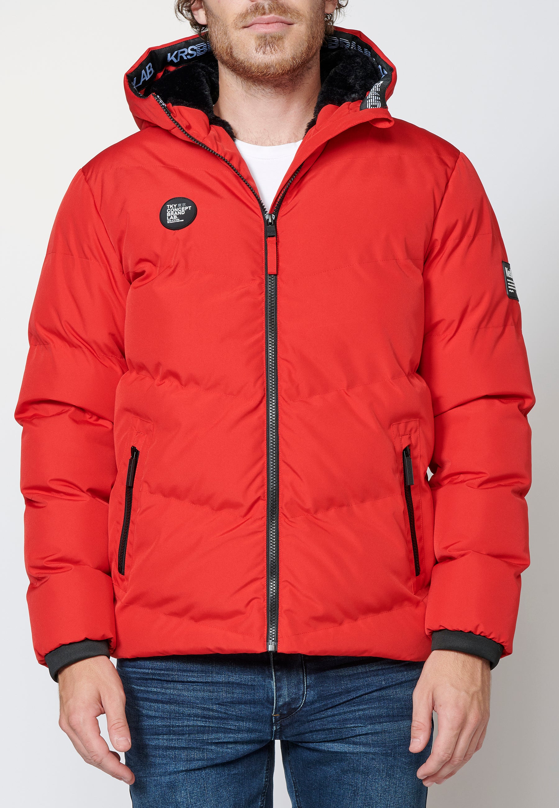 Image 3 for product 2221JA59 with color 000015