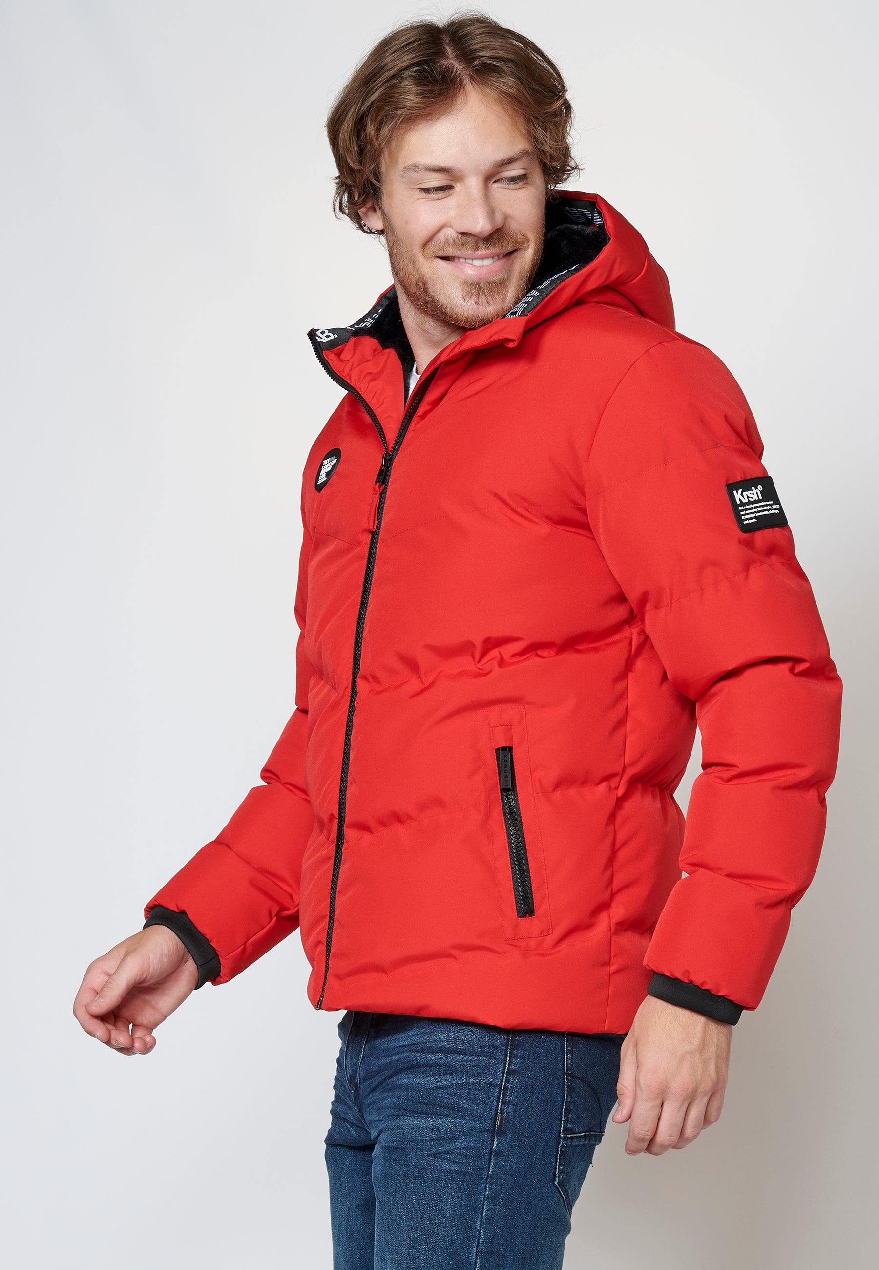 Image 4 for product 2221JA59 with color 000015