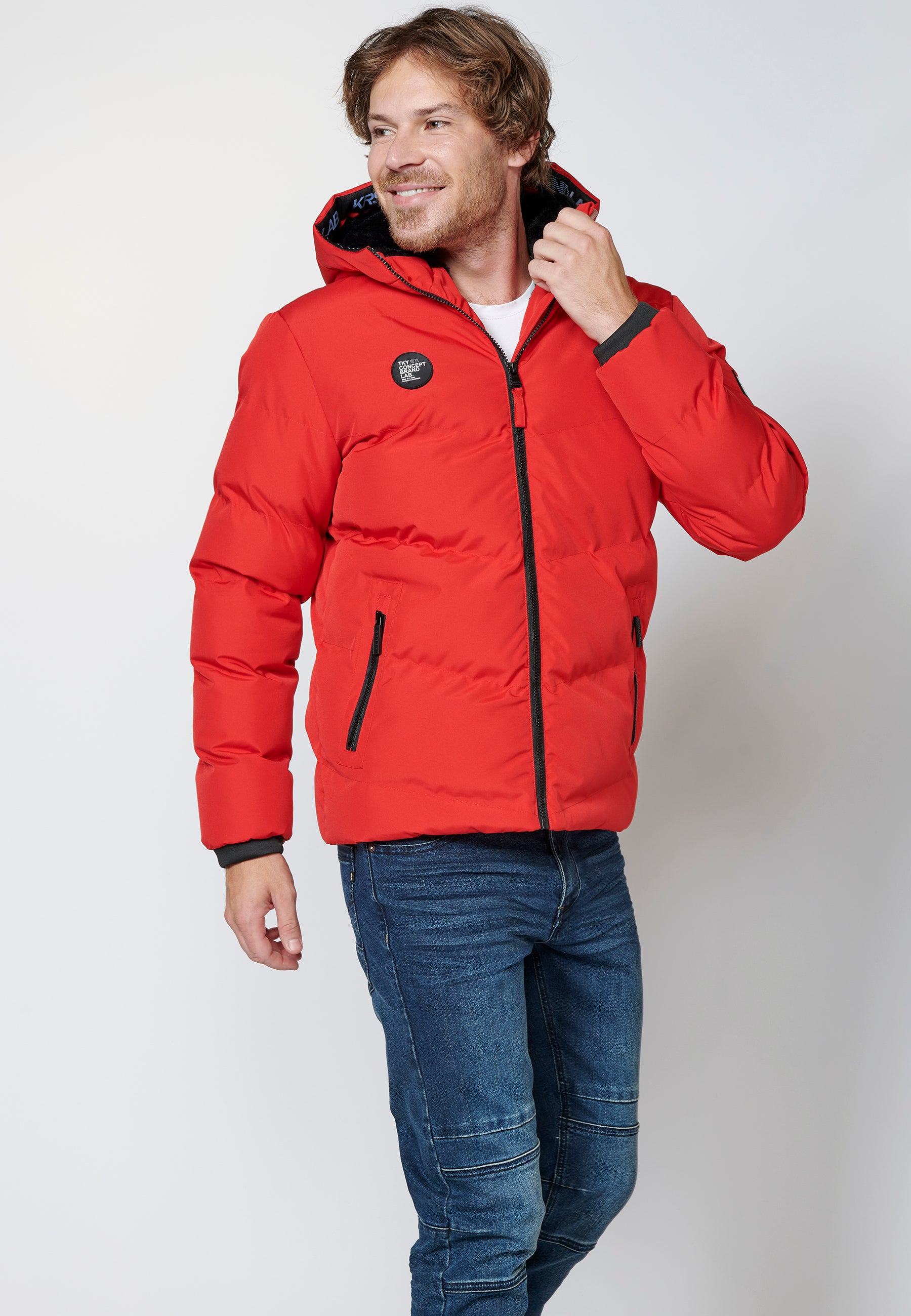 Image 5 for product 2221JA59 with color 000015