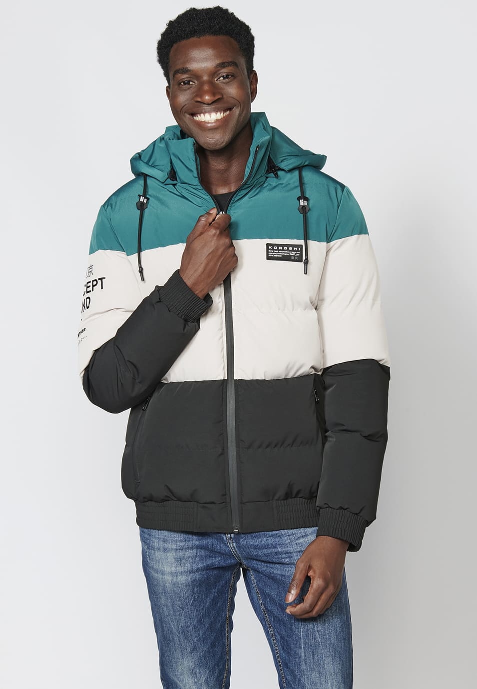 2221JA60-000003-2221JA60_000003_1