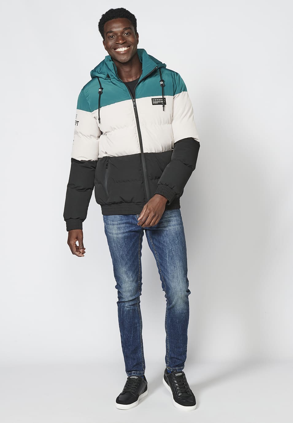 2221JA60-000003-2221JA60_000003_2