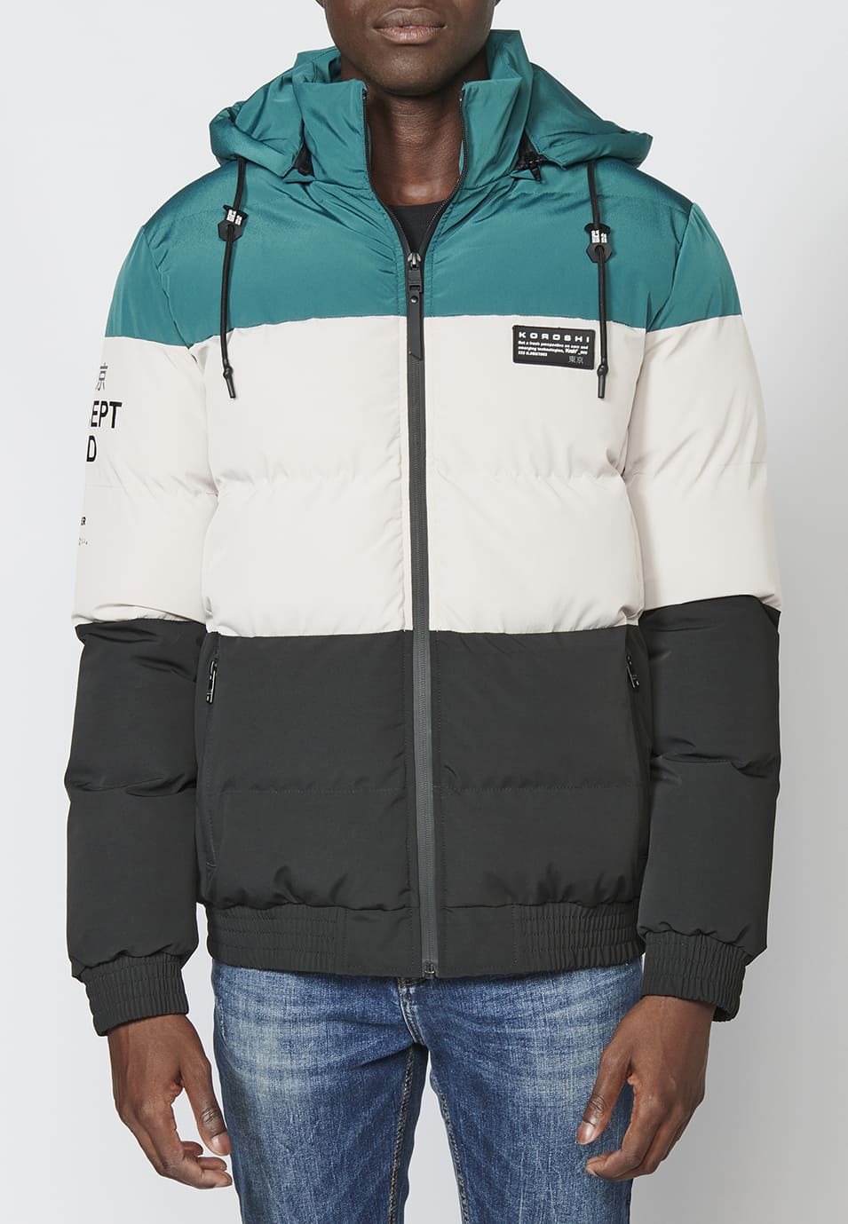 2221JA60-000003-2221JA60_000003_3