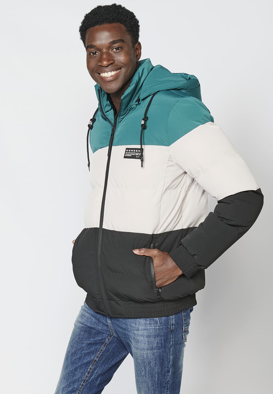 2221JA60-000003-2221JA60_000003_4