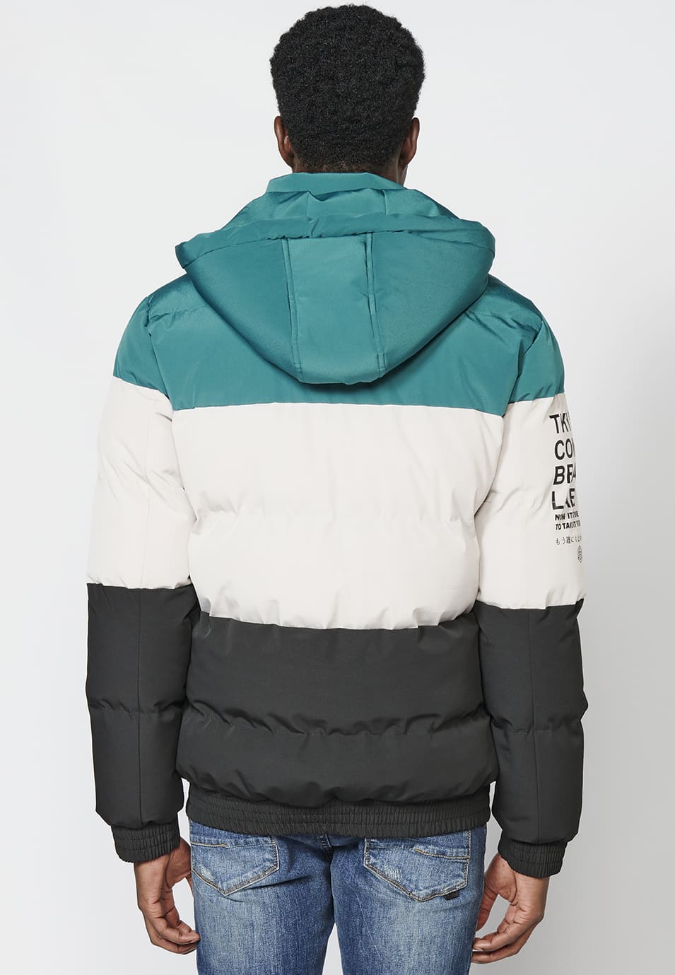 2221JA60-000003-2221JA60_000003_5