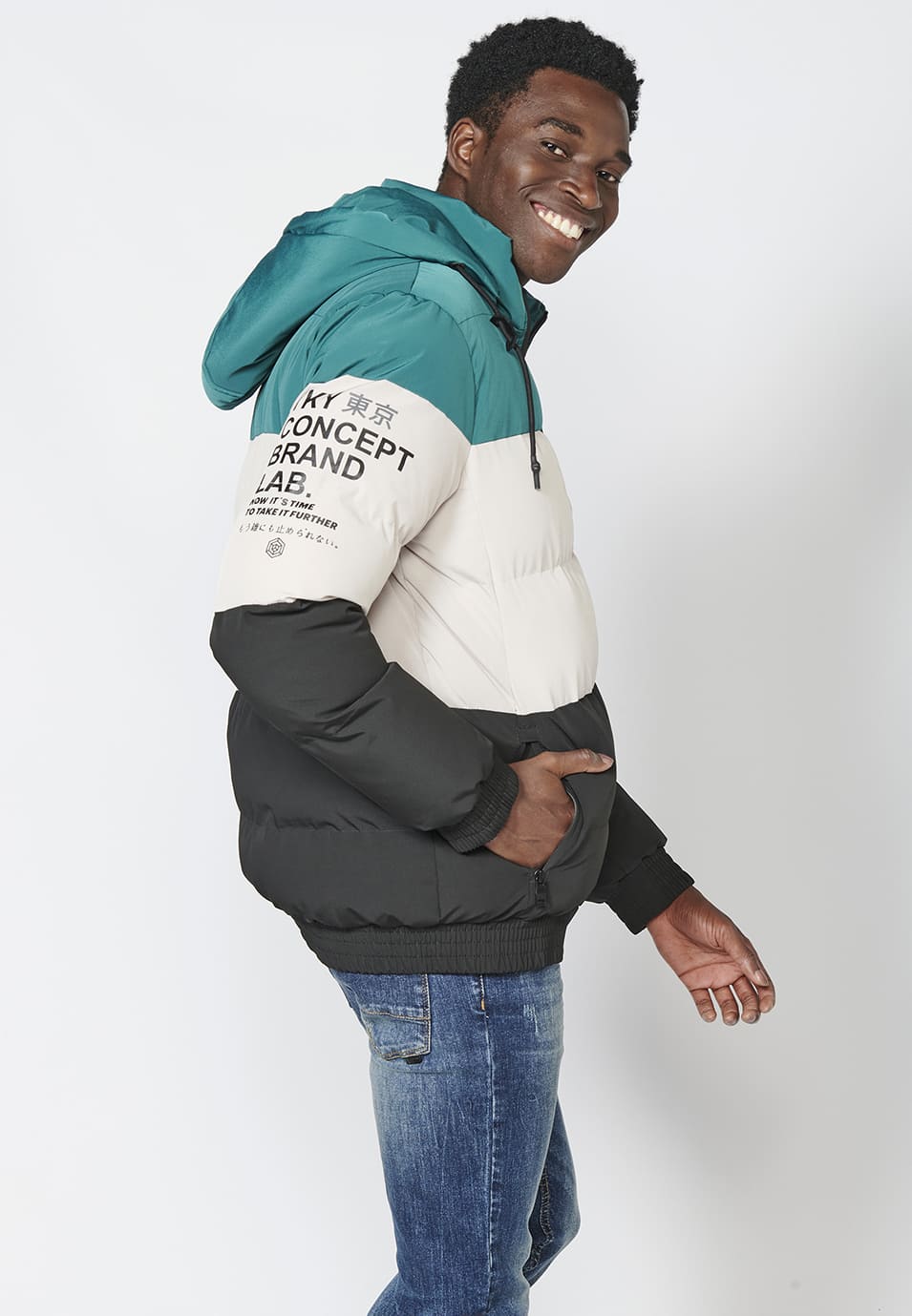 2221JA60-000003-2221JA60_000003_6