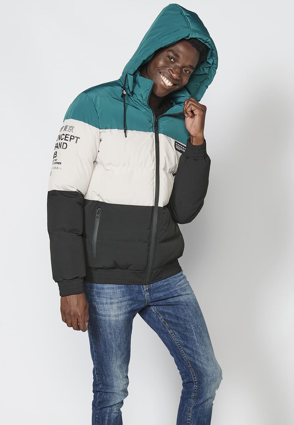 2221JA60-000003-2221JA60_000003_7