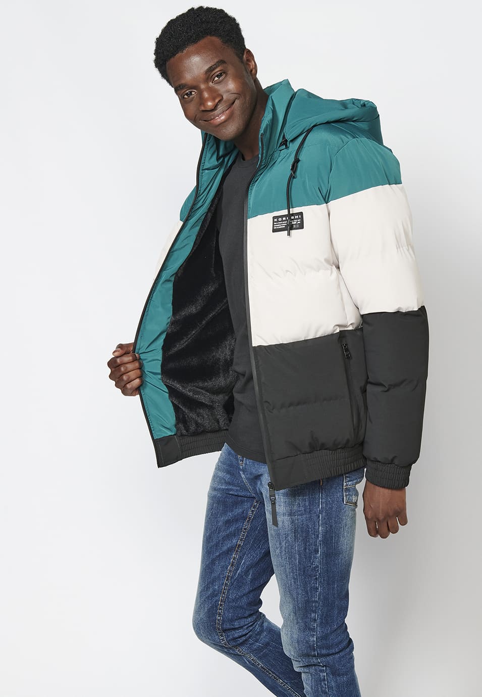 2221JA60-000003-2221JA60_000003_8