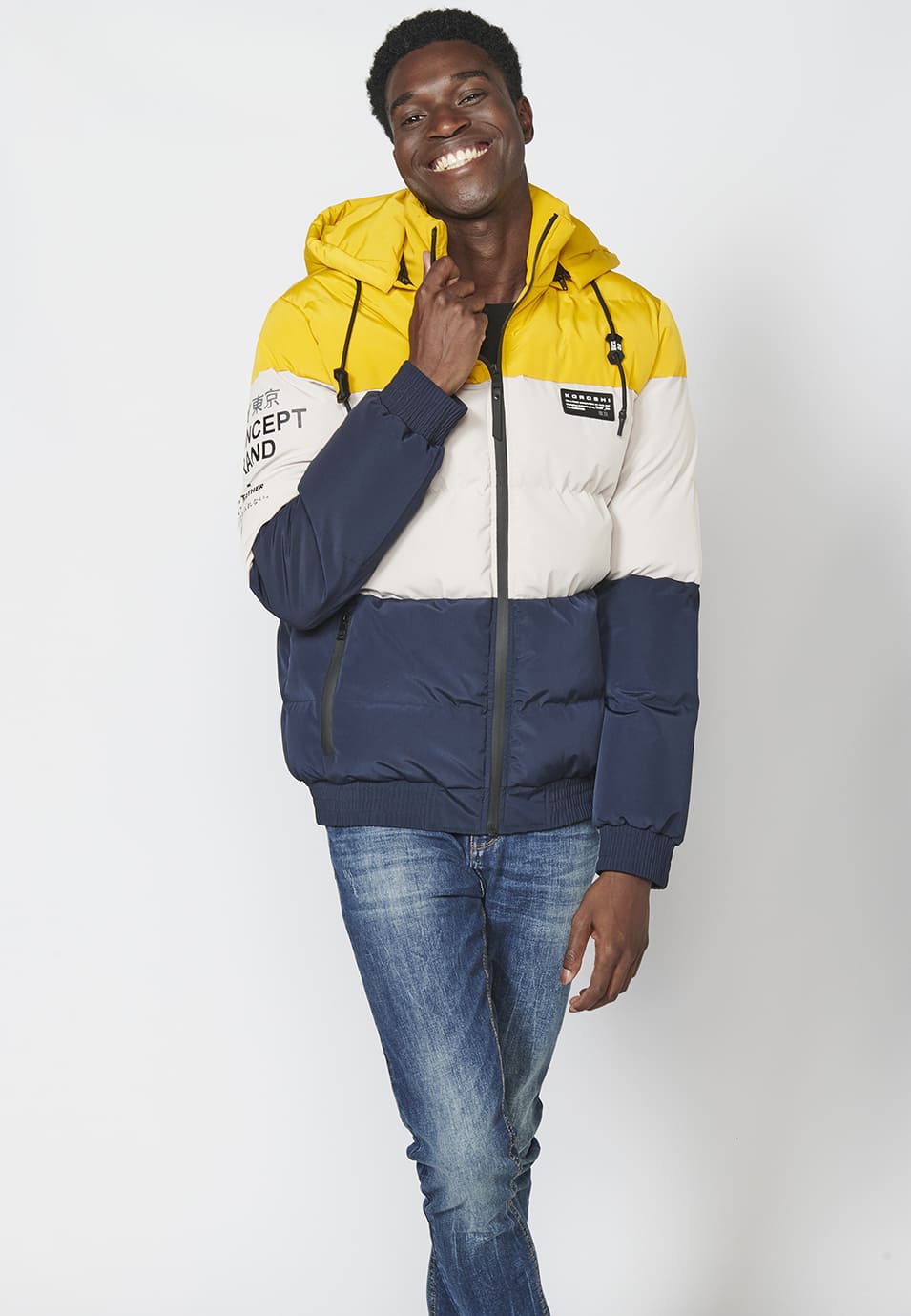 2221JA60-000039-2221JA60_000039_1