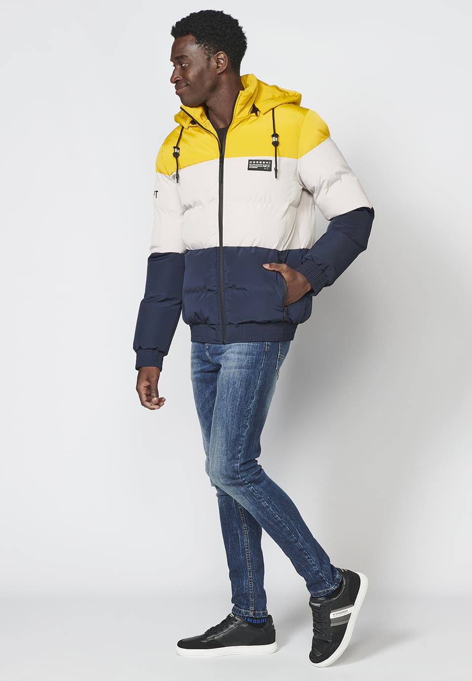 2221JA60-000039-2221JA60_000039_2