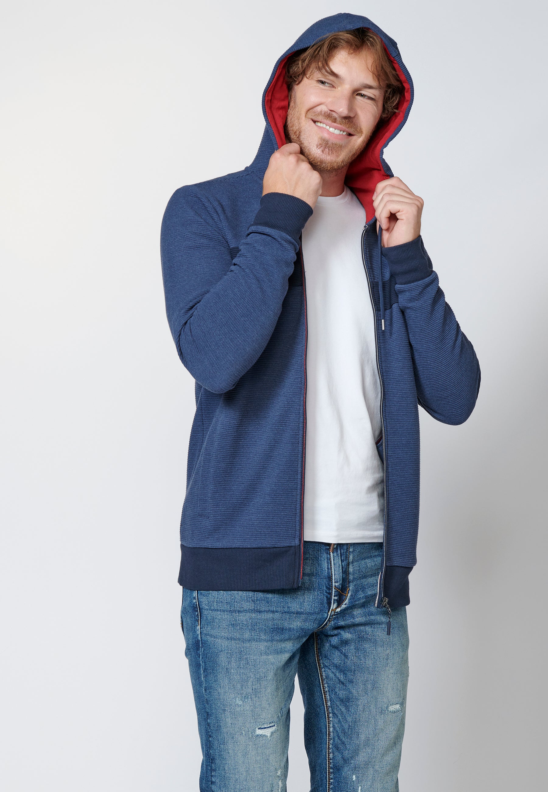 Image 1 for product 2221JA73 with color 000039