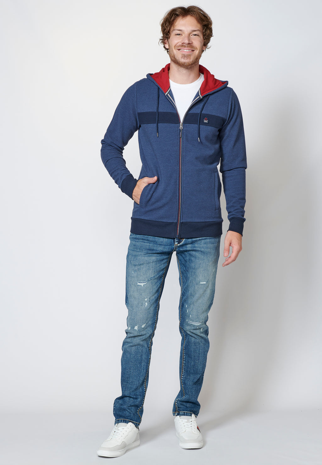 Image 2 for product 2221JA73 with color 000039