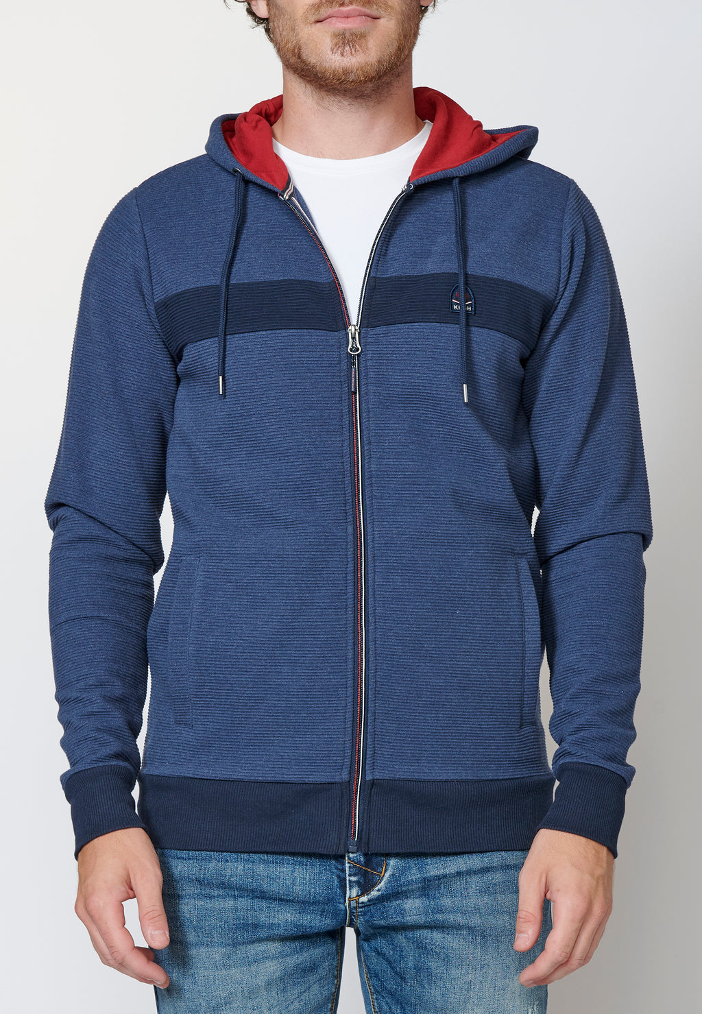 Image 3 for product 2221JA73 with color 000039