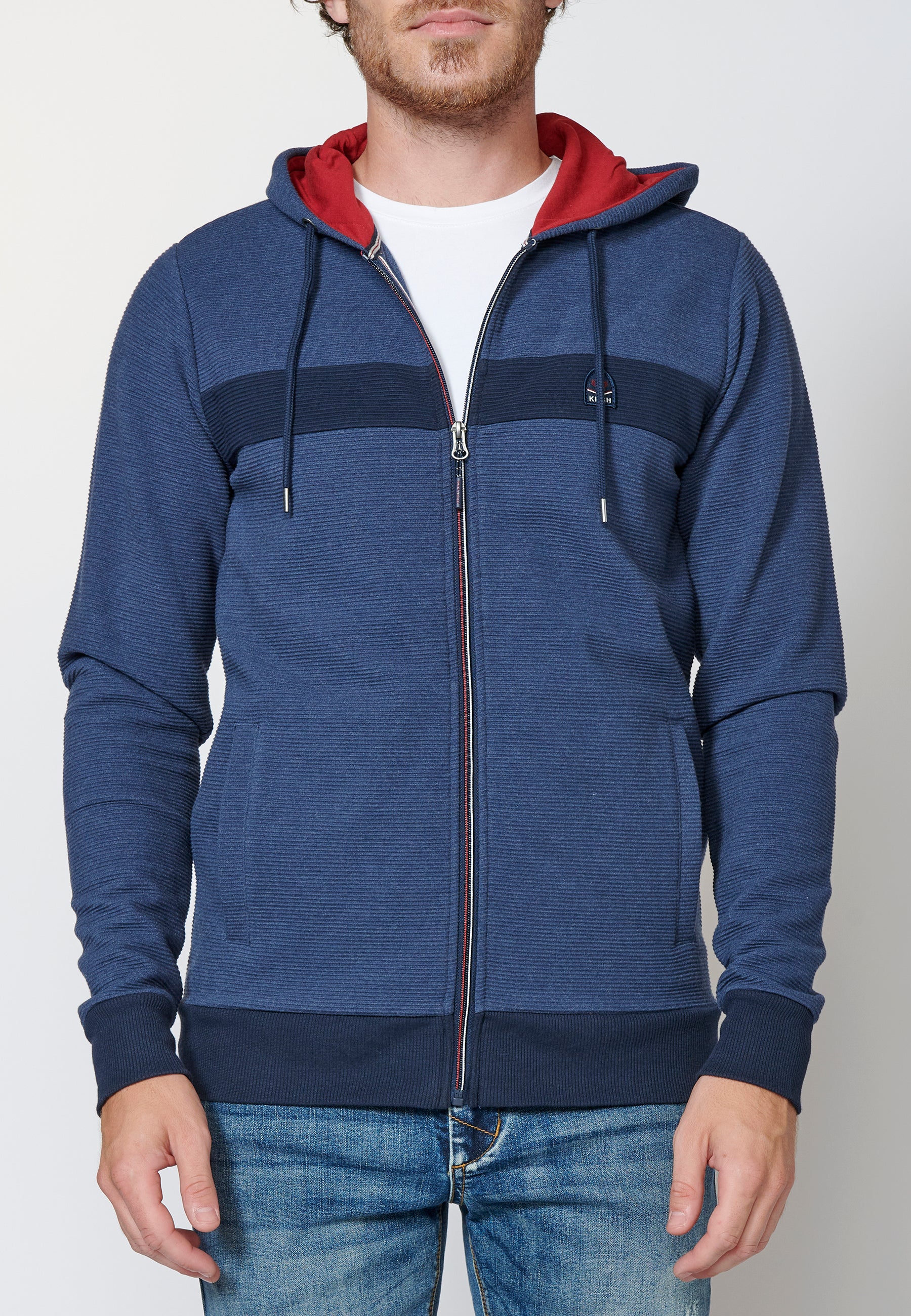 Image 3 for product 2221JA73 with color 000039