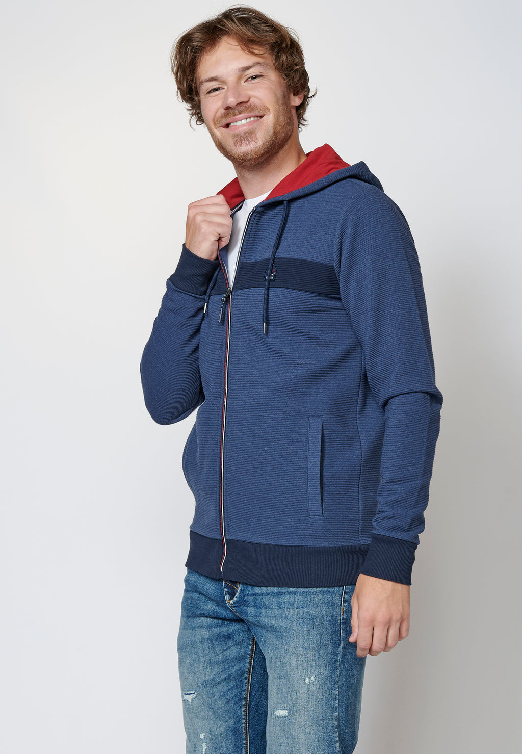 Image 4 for product 2221JA73 with color 000039