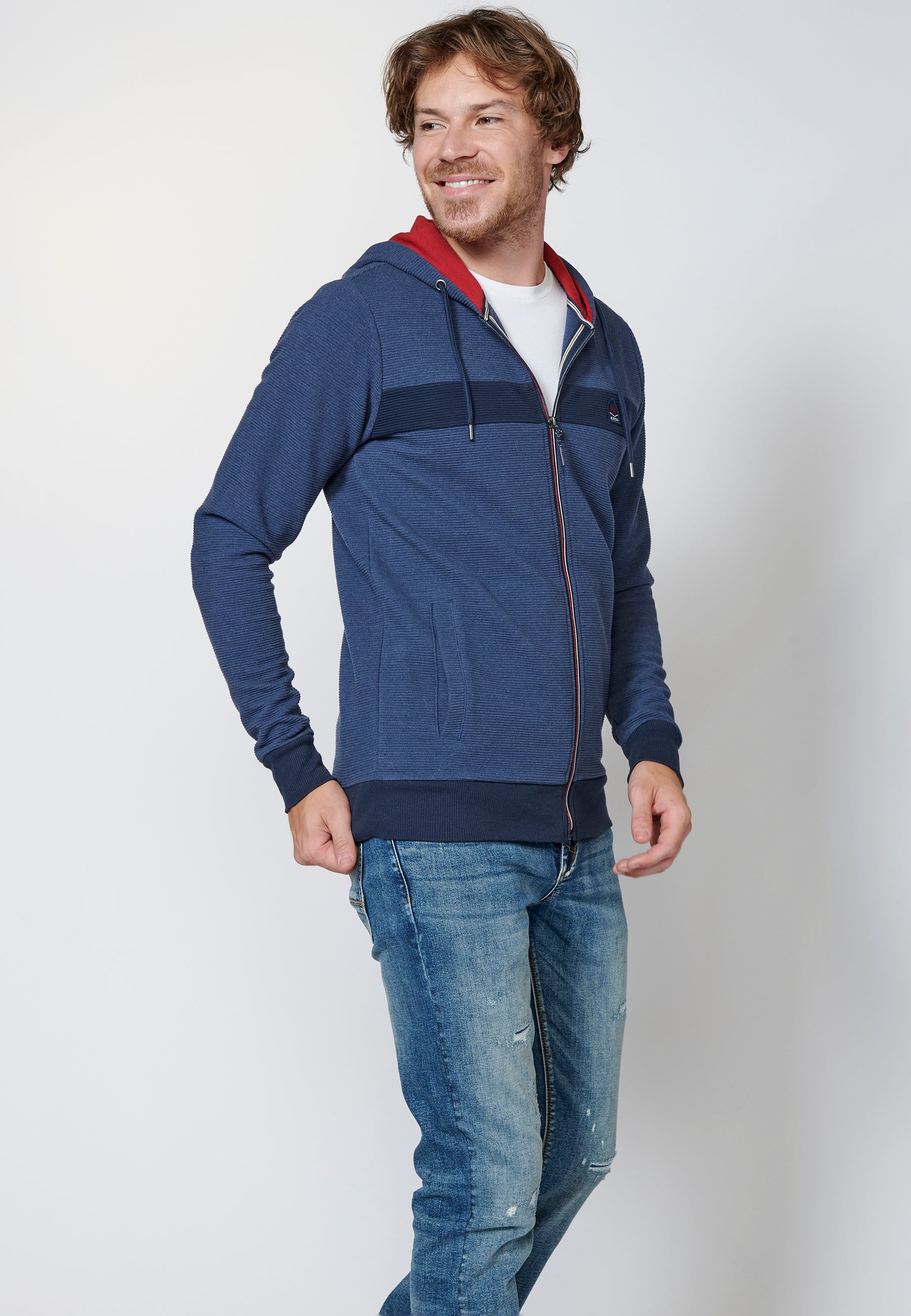 Image 5 for product 2221JA73 with color 000039