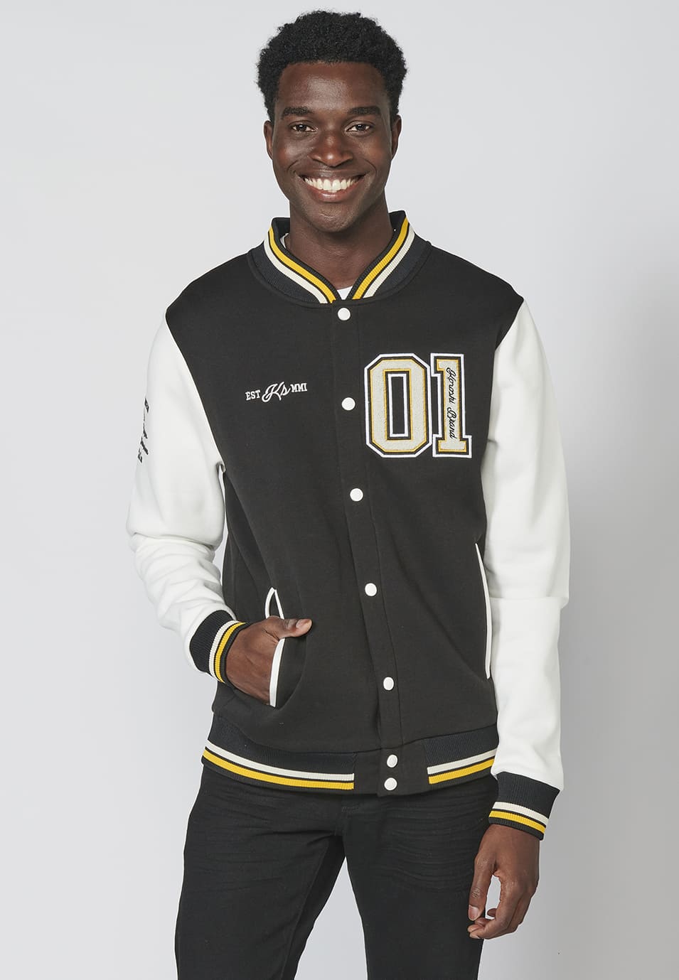 2221JA76-000003-2221JA76_000003_1