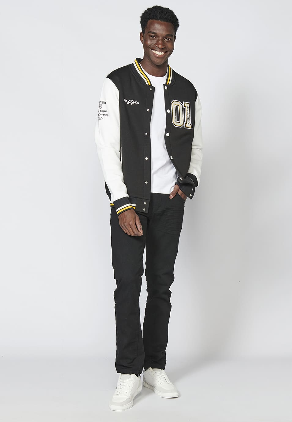 2221JA76-000003-2221JA76_000003_2