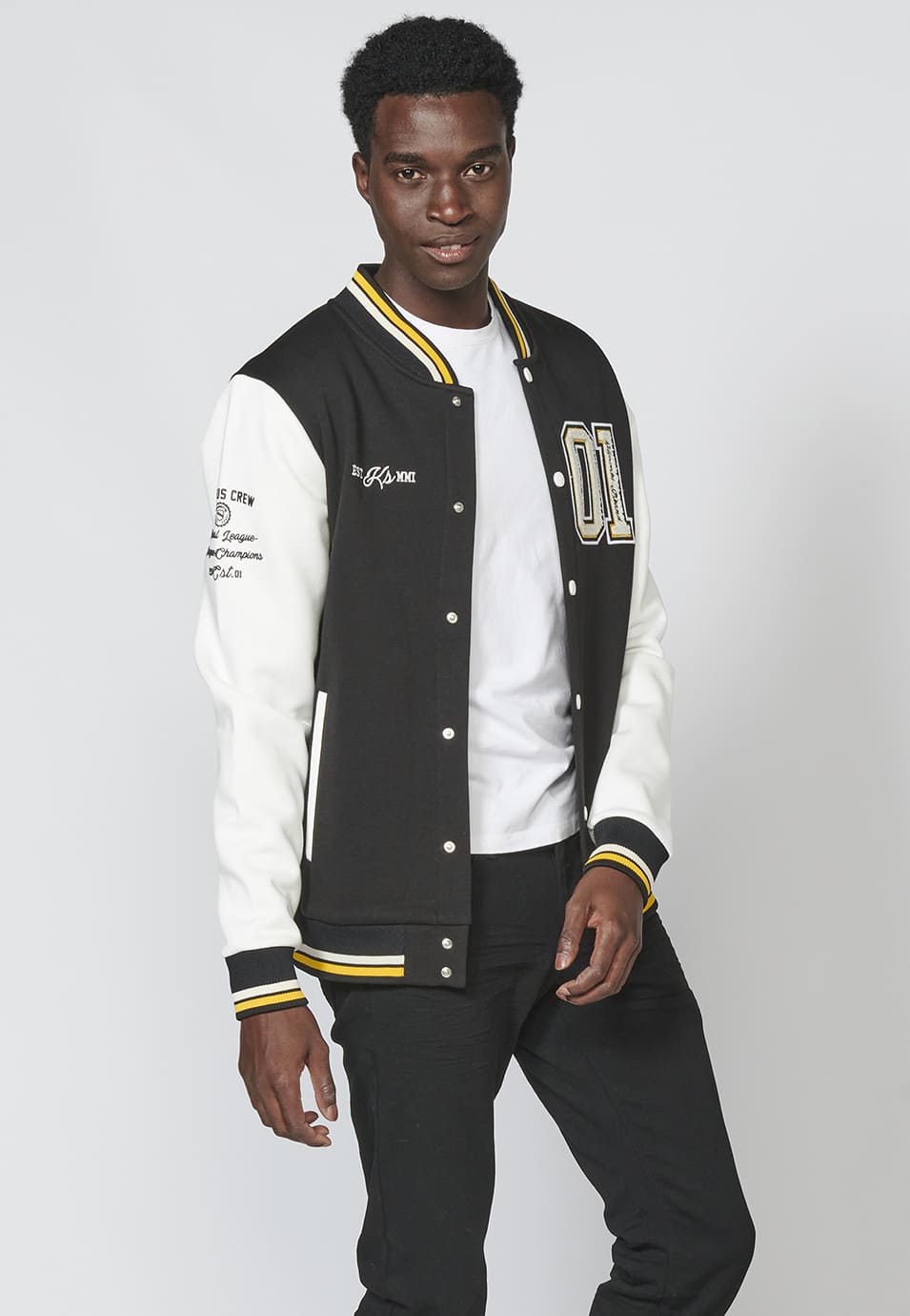 2221JA76-000003-2221JA76_000003_3