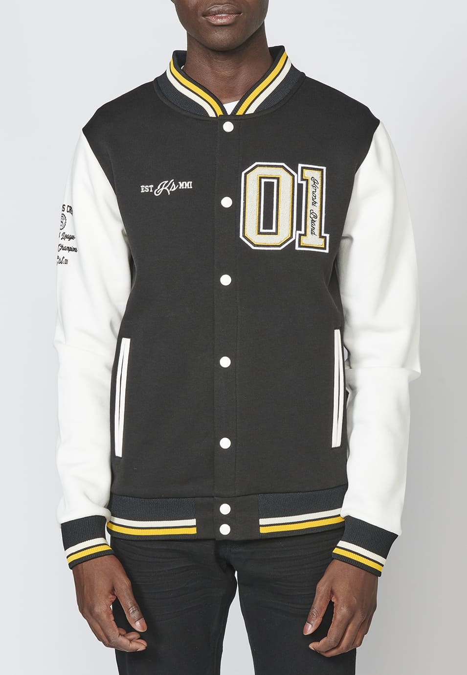 2221JA76-000003-2221JA76_000003_4