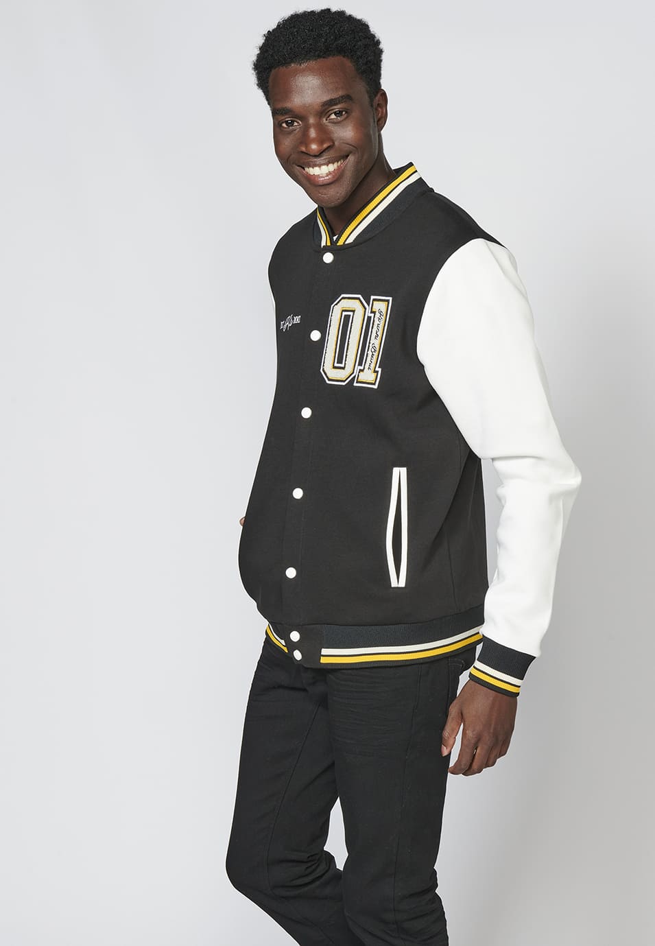 2221JA76-000003-2221JA76_000003_5