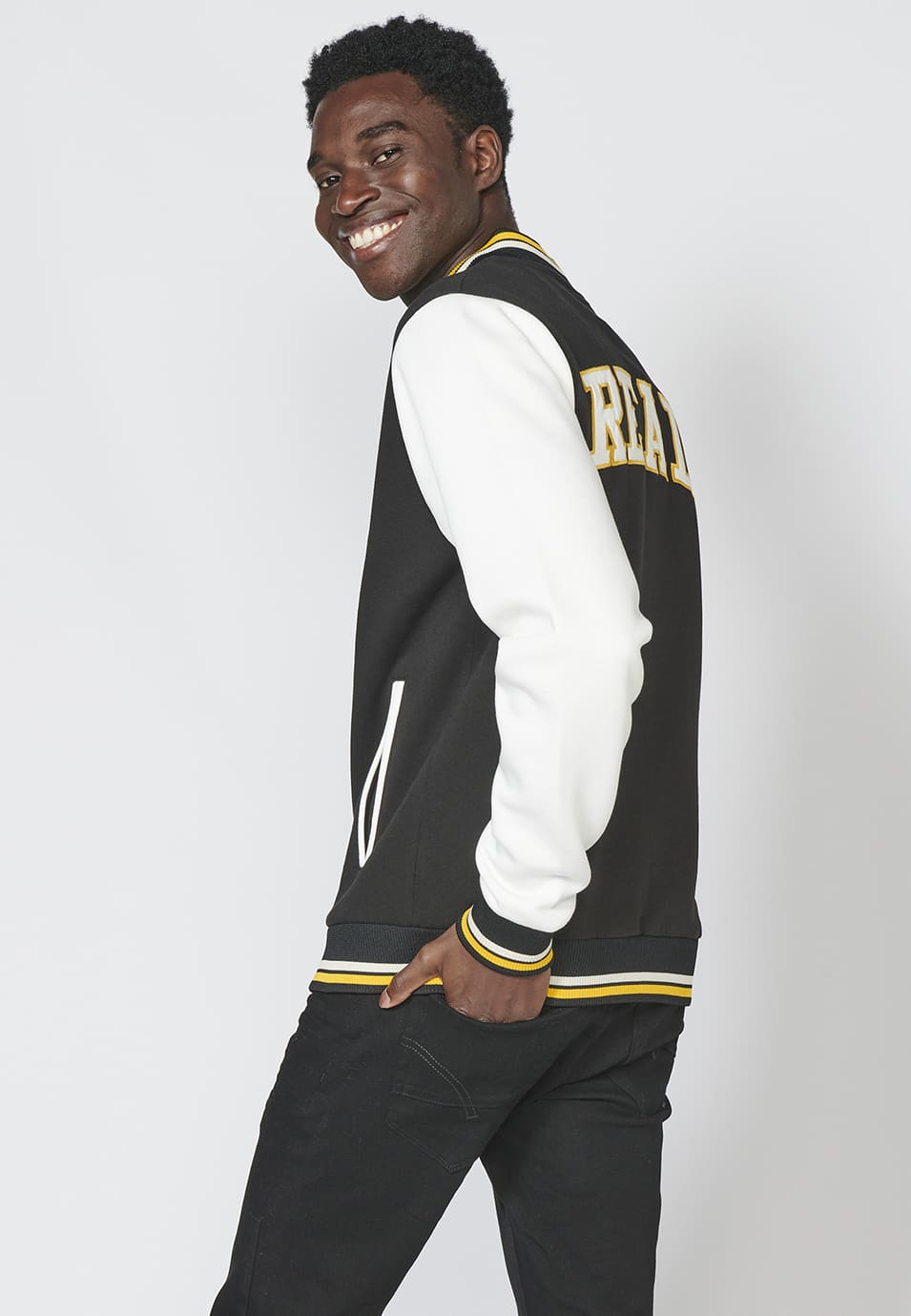 2221JA76-000003-2221JA76_000003_7