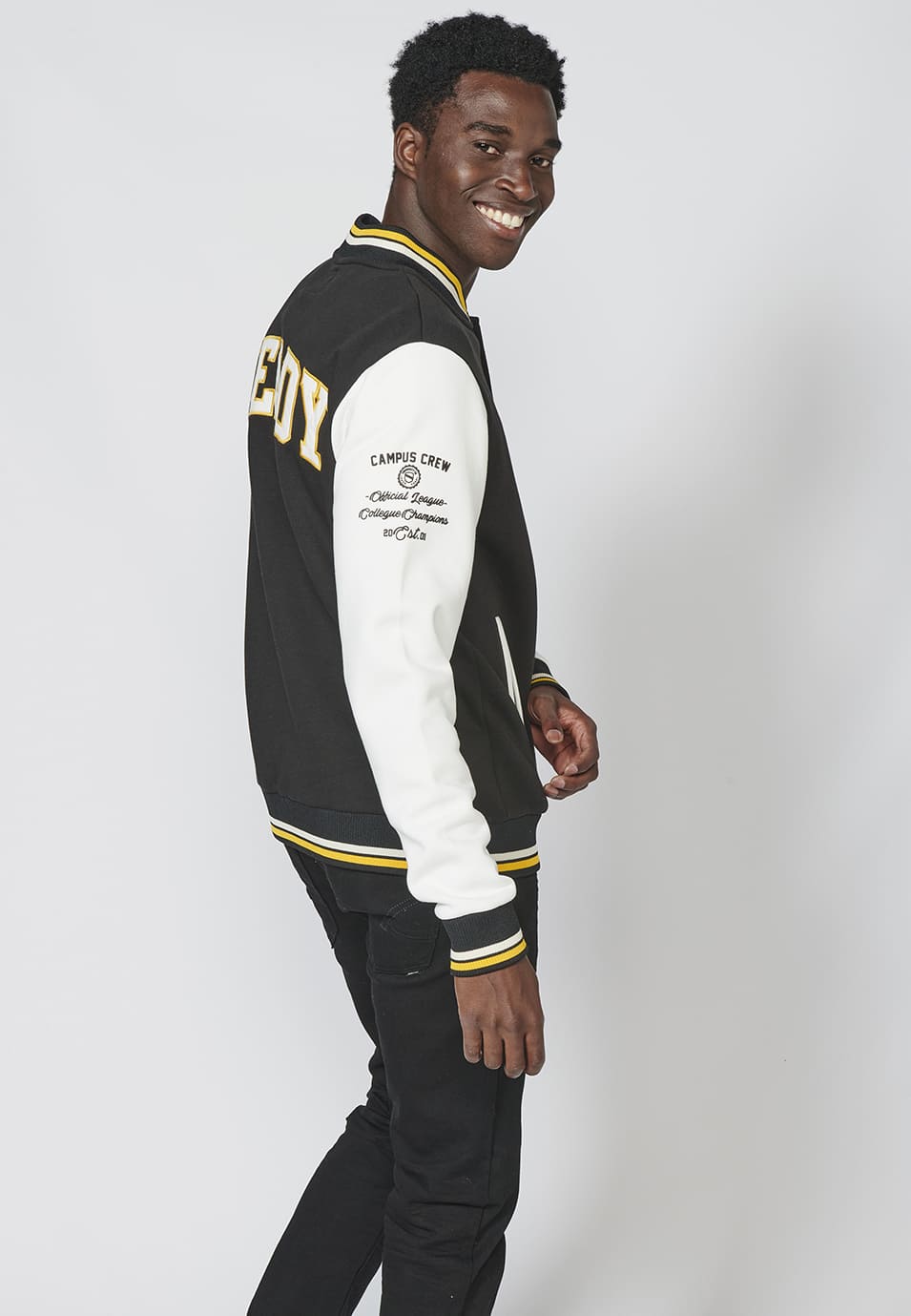 2221JA76-000003-2221JA76_000003_8